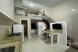 Apartamento com 1 Quarto para alugar, 50m² no Petropolis, Passo Fundo - Foto 1