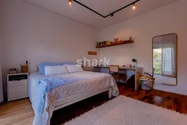 Casa com 4 Quartos para venda ou aluguel, 455m² no Alphaville, Barueri - Foto 17