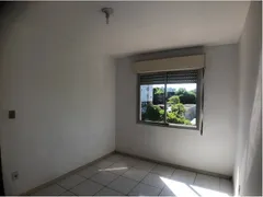 Conjunto Comercial / Sala com 2 Quartos para venda ou aluguel, 62m² no Rondônia, Novo Hamburgo - Foto 8