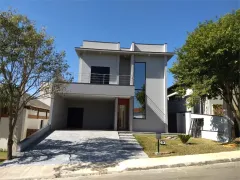 Casa com 3 Quartos à venda, 283m² no Jardim Reserva Bom Viver de Indaiatuba, Indaiatuba - Foto 1