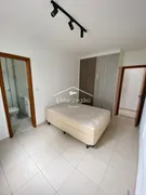 Casa com 4 Quartos à venda, 200m² no Embaré, Santos - Foto 19