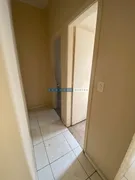 Apartamento com 2 Quartos à venda, 93m² no Lapa, São Paulo - Foto 4