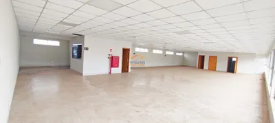 Loja / Salão / Ponto Comercial para alugar, 265m² no São Manoel, Americana - Foto 4