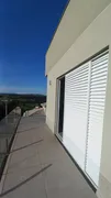Casa de Condomínio com 4 Quartos à venda, 290m² no Loteamento Residencial Jardim Botanico, Itatiba - Foto 7