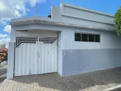 Casa com 3 Quartos à venda, 180m² no Alto Cafezal, Marília - Foto 1