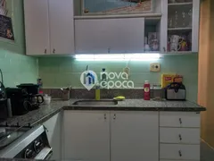 Casa com 3 Quartos à venda, 90m² no Del Castilho, Rio de Janeiro - Foto 14