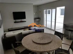 Casa de Condomínio com 3 Quartos à venda, 600m² no Jardim das Cerejeiras, Arujá - Foto 98