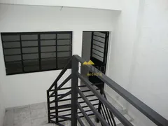 Galpão / Depósito / Armazém para alugar, 350m² no Luz, São Paulo - Foto 3