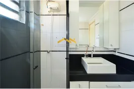 Apartamento com 3 Quartos à venda, 101m² no Planalto Paulista, São Paulo - Foto 12
