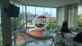 Casa com 4 Quartos à venda, 312m² no Marajo, Matinhos - Foto 97