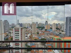 Apartamento com 3 Quartos à venda, 82m² no Tatuapé, São Paulo - Foto 2