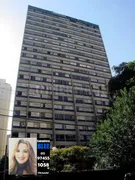 Apartamento com 4 Quartos à venda, 149m² no Moema, São Paulo - Foto 23
