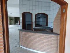 Casa com 3 Quartos para alugar, 400m² no Vila Industrial, São José dos Campos - Foto 10