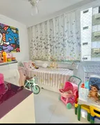 Apartamento com 2 Quartos à venda, 65m² no Pitangueiras, Guarujá - Foto 7