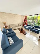 Apartamento com 3 Quartos à venda, 98m² no Farolândia, Aracaju - Foto 22