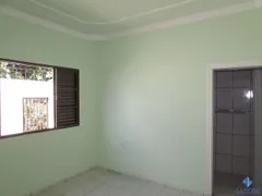 Casa com 3 Quartos à venda, 180m² no Parque Alvamar, Sarandi - Foto 5