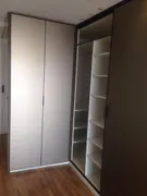 Apartamento com 1 Quarto para alugar, 48m² no Indianópolis, São Paulo - Foto 10