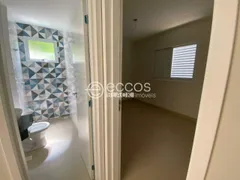 Apartamento com 2 Quartos à venda, 56m² no Osvaldo Rezende, Uberlândia - Foto 16