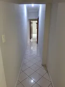 Casa com 2 Quartos à venda, 99m² no Parque das Paineiras, Sorocaba - Foto 54