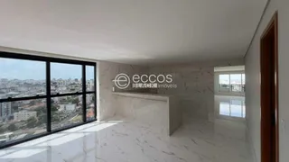 Cobertura com 3 Quartos à venda, 153m² no Tibery, Uberlândia - Foto 17