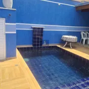 Casa com 3 Quartos à venda, 188m² no Jardim Marambaia II, Jundiaí - Foto 10