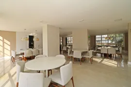 Apartamento com 3 Quartos à venda, 77m² no Água Verde, Curitiba - Foto 52