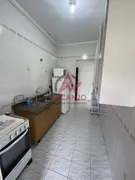 Apartamento com 2 Quartos à venda, 80m² no PRAIA DE MARANDUBA, Ubatuba - Foto 6