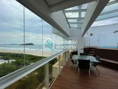 Cobertura com 3 Quartos à venda, 149m² no Praia De Palmas, Governador Celso Ramos - Foto 28