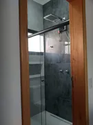 Casa de Condomínio com 3 Quartos à venda, 180m² no Residencial Costa das Areias II, Salto - Foto 34