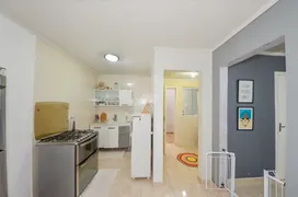 Casa de Vila com 3 Quartos à venda, 90m² no Boqueirão, Curitiba - Foto 9