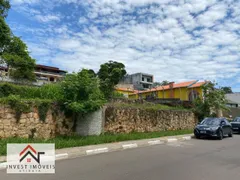 Terreno / Lote / Condomínio à venda, 1163m² no Jardim Paulista, Atibaia - Foto 2