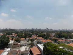 Apartamento com 4 Quartos à venda, 310m² no Jardim Paulista, São Paulo - Foto 1