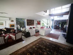 Casa com 6 Quartos à venda, 780m² no Barra da Tijuca, Rio de Janeiro - Foto 4