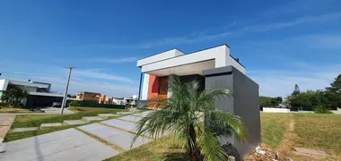 Casa de Condomínio com 3 Quartos à venda, 210m² no Reserva das Aguas, Torres - Foto 5