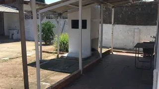 Casa com 3 Quartos à venda, 80m² no Sarandi, Porto Alegre - Foto 34