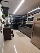 Apartamento com 2 Quartos à venda, 67m² no Nacoes, Balneário Camboriú - Foto 13