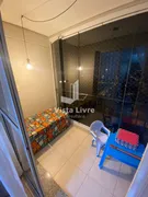 Apartamento com 3 Quartos à venda, 89m² no Jardim Aida, Guarulhos - Foto 6