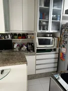 Apartamento com 3 Quartos à venda, 121m² no Bosque da Saúde, São Paulo - Foto 7