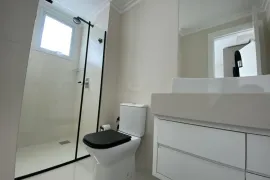 Apartamento com 3 Quartos à venda, 140m² no Quadra Mar, Balneário Camboriú - Foto 4