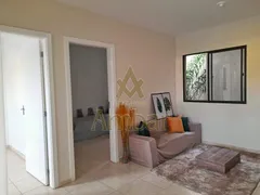 Apartamento com 2 Quartos à venda, 43m² no Jardim das Palmeiras, Ribeirão Preto - Foto 32