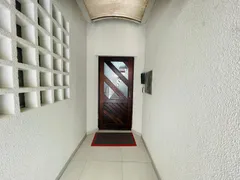 Apartamento com 3 Quartos à venda, 72m² no Vila Izabel, Curitiba - Foto 26