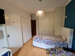 Apartamento com 2 Quartos à venda, 85m² no Osvaldo Cruz, São Caetano do Sul - Foto 14