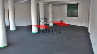 Conjunto Comercial / Sala à venda, 410m² no Floresta, Porto Alegre - Foto 12