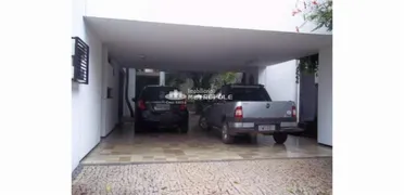 Casa Comercial com 3 Quartos para alugar, 113m² no São João, Teresina - Foto 2