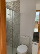 Apartamento com 3 Quartos à venda, 73m² no Praia de Itaparica, Vila Velha - Foto 9