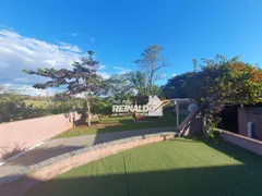 Fazenda / Sítio / Chácara com 3 Quartos à venda, 266m² no Jardim Leonor, Itatiba - Foto 25