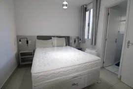 Apartamento com 2 Quartos à venda, 60m² no Ouro Preto, Belo Horizonte - Foto 4