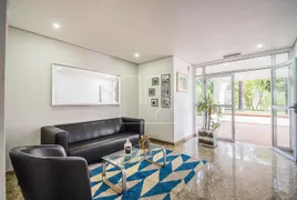 Apartamento com 3 Quartos à venda, 92m² no Saúde, São Paulo - Foto 26