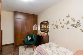 Terreno / Lote / Condomínio à venda, 537m² no Guabirotuba, Curitiba - Foto 18