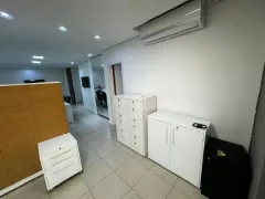 Conjunto Comercial / Sala para alugar, 42m² no Jardim Botânico, Ribeirão Preto - Foto 6